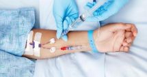 Stire din Eveniment : Autoritățile din România, ÎN ALERTĂ! Tânăr internat cu malarie