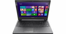 Stire din Tehnologie : Black Friday. Cele mai bune reduceri la laptopuri de sub 2.000 de lei