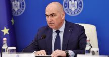 Stire din Actualitate : Ilie Bolojan anunță un nou pachet de ajutoare pentru sinistrații din Suceava și Neamț