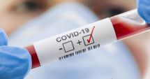 Stire din Actualitate : Record nedorit! Pandemia Covid-19 face în continuare ravagii