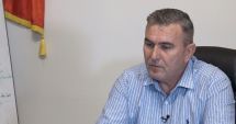 Stire din Actualitate : "Administrația sub lupă" - Murfatlar: provocări, dezvoltare și vocea comunității