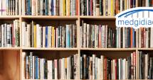 Stire din Cultură-Educație : Alfabetizare digitală la o bibliotecă din Medgidia
