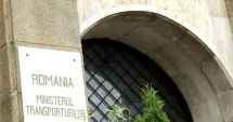 Stire din Eveniment : Liftul care a căzut în gol avea revizia făcută cu o zi înainte! Cine răspunde pentru accident