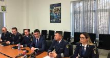 Stire din Social : Șef nou la Garda de Coastă
