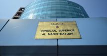 Stire din Politică-Administrație : Consilier CSM, găsit mort în casă. A fost deschis dosar de moarte suspectă