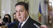 Stire din Politică-Administrație : Șerban Nicolae: Corupții nu violează, corupții nu așteaptă tinerele la lift