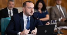 Stire din Social : Noi criterii pentru ocuparea funcției de șef de secție în spital