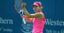 Stire din Sport : Iată cine va fi adversara Simonei Halep în optimi de finală, la Us Open