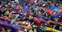 Stire din Sport : Cine va antrena Steaua, în urma despărțirii de Rădoi