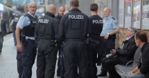 Stire din Eveniment : MAE, informații despre ROMÂNUL rănit în atacul de la Munchen