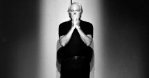 Stire din Actualitate : Doliu în lumea modei. Designer-ul Giorgio Armani a murit la vârsta de 91 de ani