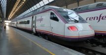 Stire din Eveniment : MAE: Atenţionare de călătorie pentru românii care călătoresc în Franţa