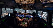 Stire din Actualitate : Tragedia aviatică din Franța SCHIMBĂ REGULILE în transportul aerian