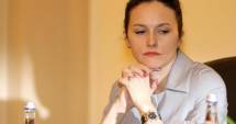 Stire din Sport : Încă o veste proastă pentru fosta șefă a DIICOT