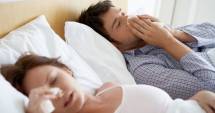 Stire din Social : Ce trebuie să știe bolnavii aflați în concediu medical