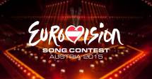 Stire din Cultură-Educație : Mâine îi vedem la tv pe finaliștii români la Eurovision