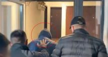 Procurori: Cei trei suspecţi în cazul uciderii omului de afaceri din Sibiu au fost identificaţi