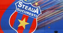 Stire din Sport : Unul dintre jucătorii Stelei a ajuns în Italia. Cu cine va semna