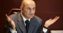 Stire din Sport : Ce a decis instanța în dosarul Loteria II