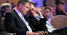 Stire din Politică-Administrație : Consiliul Național al PNL / Susținerea președintelui Iohannis pentru un nou mandat; Orban - premier
