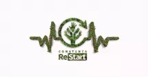 Stire din Social : Asociația Constanța Restart se retrage din proiectul University Park, dar continuă implicarea în alte inițiative locale