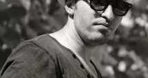 Stire din Sport : Doliu în fotbalul românesc. Ciprian Dumbravă a murit la 45 de ani