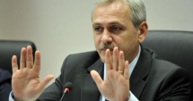 Stire din Politică-Administrație : Dosarul Referendumul. Ce decizie au luat magistrații în cazul lui Dragnea