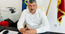 Stire din Social : Numărul controalelor ANPC din ianuarie, mai mare cu 41% faţă de anul trecut