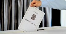Stire din Actualitate : The Guardian: Europa se pregăteşte pentru o „super duminică” electorală