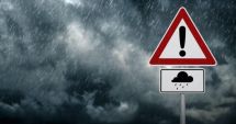 Stire din Eveniment : Echipajele ISU Constanța sunt suplimentate cu pompieri din Suceava și Botoșani