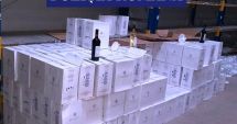 Stire din Social : Percheziții de amploare la Constanța! Doi bărbați, cercetați pentru înșelăciuni cu ordine de plată