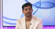 Stire din Actualitate : "Cultura Live" - Descoperă România prin artă