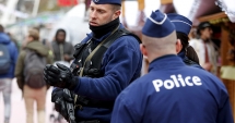 Stire din Actualitate : EUROPA SUB TEROARE! Alerte cu bombă în Belgia, la Liege și Charleroi, după descoperirea unor pachete suspecte