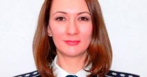 Stire din Eveniment : Inspectoratul de Poliție Județean Constanța are un nou inspector șef adjunct