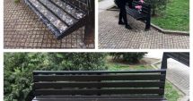 Stire din Social : SPIT se alătură campaniei "Curățăm Constanța Noastră"