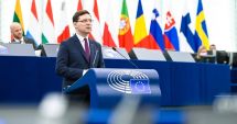 Stire din Actualitate : Victor Negrescu: Retragerea trupelor SUA din România „semnal de alarmă” pentru securitatea naţională