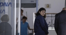 Stire din Eveniment : Scandalul Hexi Pharma. Ce a decis Tribunalul în cazul directorului Flori Dinu