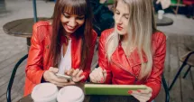 Stire din Actualitate : Cum au ajuns cazinourile online să domine piața jocurilor de noroc din România