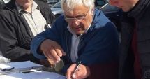 Stire din Economie : 586.801 de fermieri au depus cererile unice de plată