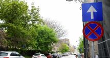 Stire din Social : Atenție, constănțeni! Accesul auto în zona peninsulară va fi restricționat