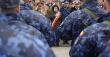 Stire din Politică-Administrație : Cumpăna a celebrat Ziua Națională a României prin manifestări solemne și participare largă a comunității