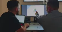 Stire din Eveniment : Se ascute disputa între Poliția Română și Sindicatul Europol. Acuzații de dezinformare și replici dure pe tema cheltuielilor
