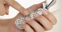 Stire din Eveniment : Înșelăciune cât casa la Constanța.  O bătrână a rămas fără 20.000 lei