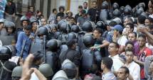 Stire din Actualitate : Liderul Al Qaida cere tinerilor musulmani să comită atacuri pe cont propriu