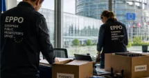 Stire din Eveniment : Suspiciuni de fraudă într-un proiect PNRR de patru milioane de euro