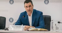 Tanczos Barna cere ridicarea restricțiilor privind exportul de ovine din România