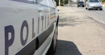 Stire din Eveniment : Jaf în plină stradă! Un bărbat a fost atacat și lăsat fără 50 000 euro