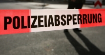 Stire din Actualitate : ATAC în Germania: Cel puțin un mort și un rănit după ce un individ a atacat cu un cuțit oamenii aflați într-un magazin