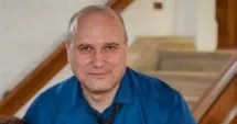 Stire din Eveniment : Doliu în Sindicatul Europol. Fostul polițist constănțean Ion Cioca a murit