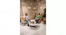 Stire din Social : "Bună dimineața, Constanța!" cu Oana Chirana și Mircea Ghiță (ediția 239)